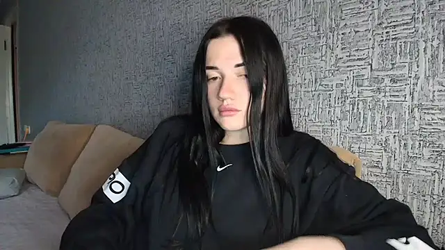 Liana diva online show from 31, 3, 2026