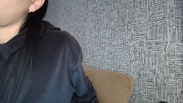 Snapshot of Liana_diva chatting on 24, 4, 2026 Liana diva online show from 24, 4, 2026