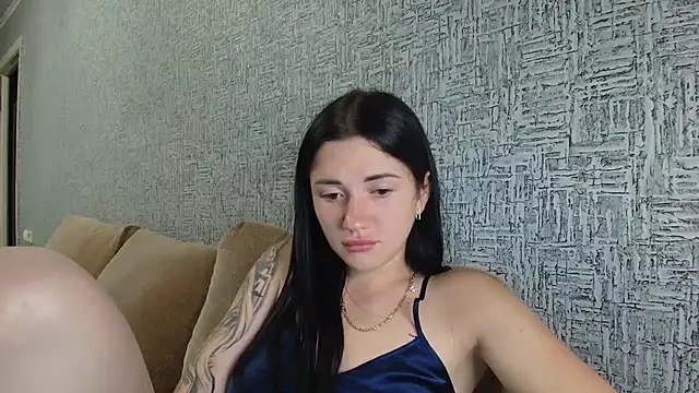 Snapshot of Liana_diva chatting on 10, 7, 2026 Liana diva online show from 10, 7, 2026