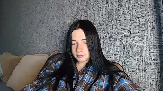 Snapshot of Liana_diva chatting on 22, 5, 2026 Liana diva online show from 22, 5, 2026