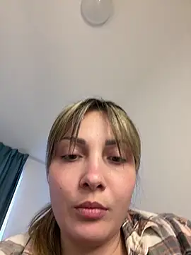 Iskor ka online show from 7, 3, 2026