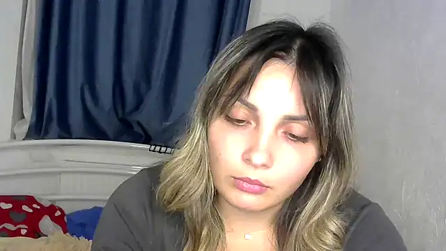 Snapshot of Iskor_ka chatting on 23, 10, 2025 Iskor ka online show from 23, 10, 2025