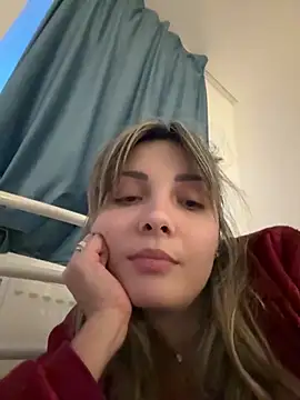 Iskor ka online show from 7, 2, 2026