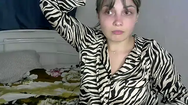 Iskor ka online show from 16, 2, 2026