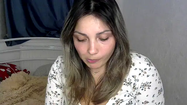 Snapshot of Iskor_ka chatting on 8, 11, 2025 Iskor ka online show from 8, 11, 2025