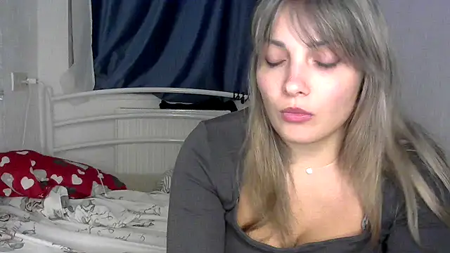 Iskor ka online show from 18, 12, 2025