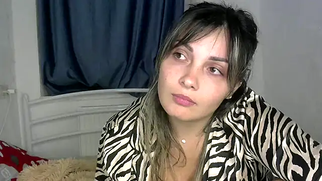 Snapshot of Iskor_ka chatting on 16, 10, 2025 Iskor ka online show from 16, 10, 2025