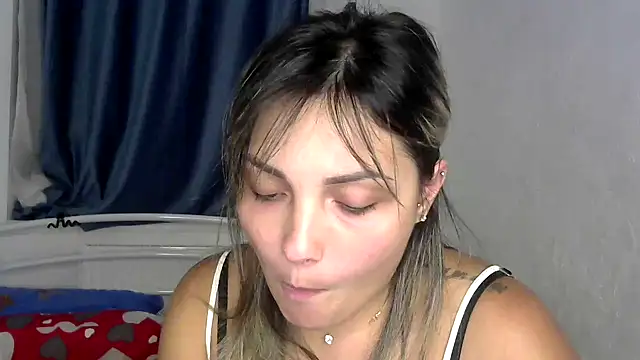 Snapshot of Iskor_ka chatting on 19, 10, 2025 Iskor ka online show from 19, 10, 2025