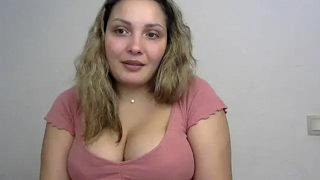 Iskor ka online show from 15, 1, 2025