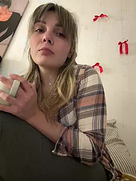 Iskor ka online show from 8, 2, 2026