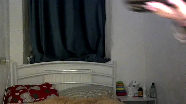 Snapshot of Iskor_ka chatting on 13, 11, 2025 Iskor ka online show from 13, 11, 2025