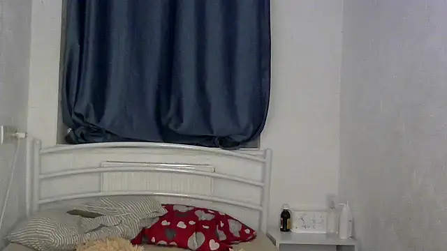 Snapshot of Iskor_ka chatting on 29, 11, 2025 Iskor ka online show from 29, 11, 2025