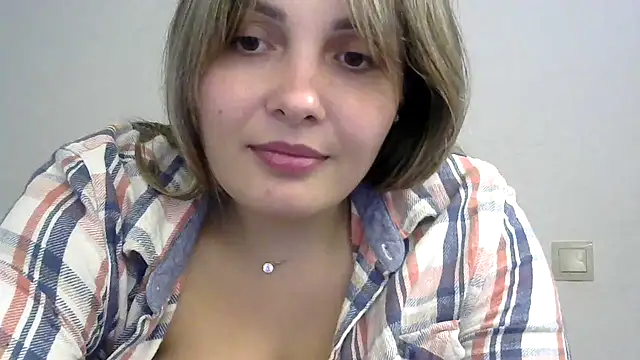 Iskor ka online show from 9, 1, 2025