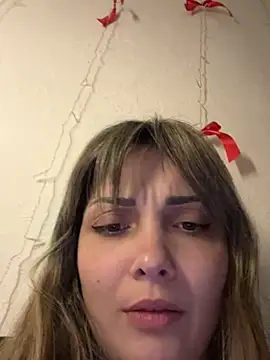 Iskor ka online show from 23, 2, 2026