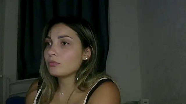 Snapshot of Iskor_ka chatting on 28, 10, 2025 Iskor ka online show from 28, 10, 2025