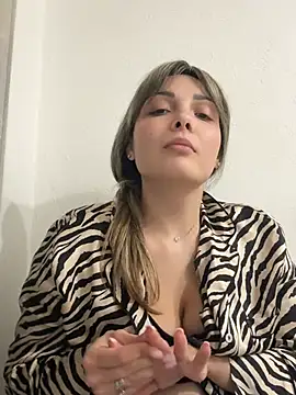 Iskor ka online show from 25, 2, 2026