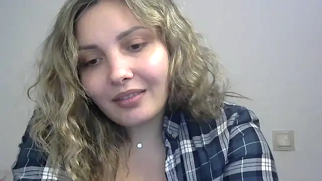 Iskor ka online show from 13, 1, 2025