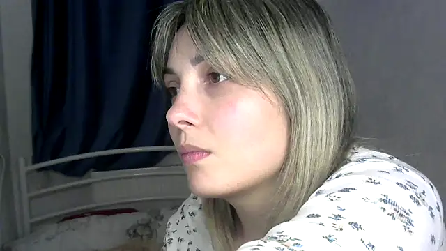 Iskor ka online show from 17, 12, 2025