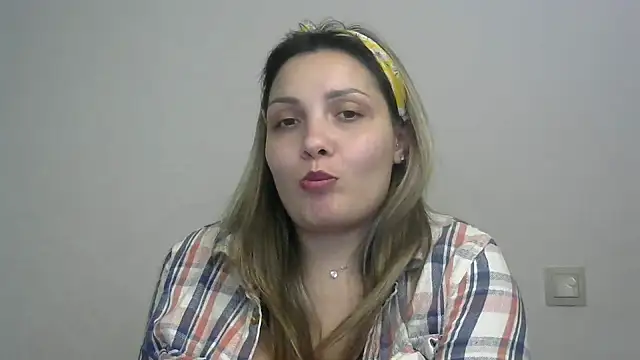 Iskor ka online show from 11, 1, 2025