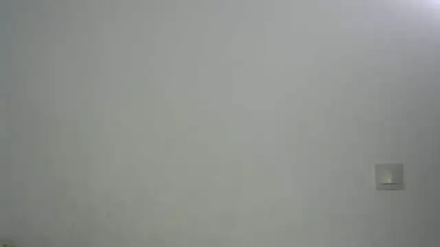 Iskor ka online show from 21, 1, 2025