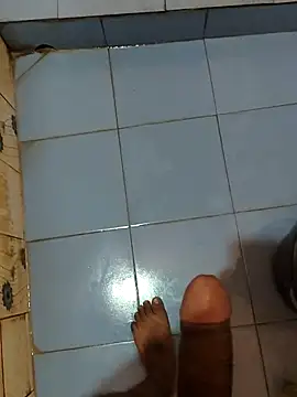 Kolkataboiy online show from 22, 2, 2026