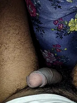 Kolkataboiy online show from 14, 11, 2025