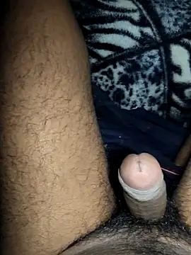 Kolkataboiy online show from 10, 2, 2026