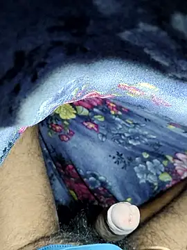 Kolkataboiy online show from 2, 11, 2025