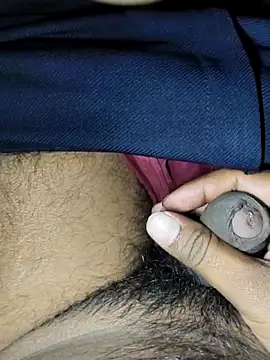 Kolkataboiy online show from 23, 10, 2025