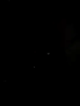 Kolkataboiy online show from 5, 11, 2025