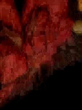 Kolkataboiy online show from 12, 10, 2025