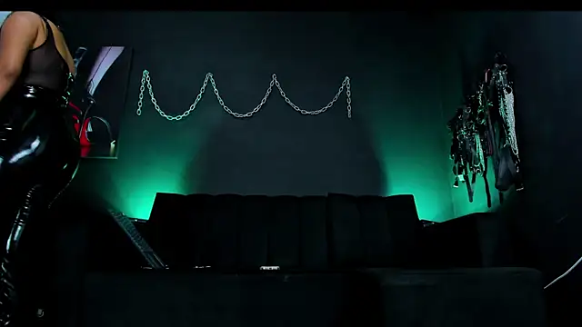 DelaneyStone online show from 13, 2, 2026