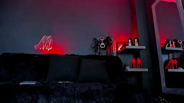 DelaneyStone online show from 12, 1, 2026