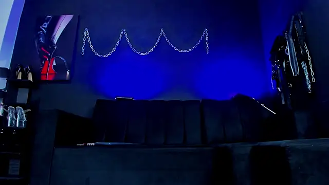 DelaneyStone online show from 2, 3, 2026