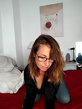 misslynexxx online show from 19, 2, 2026