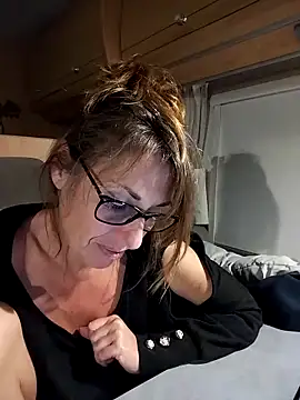 misslynexxx online show from 15, 3, 2026