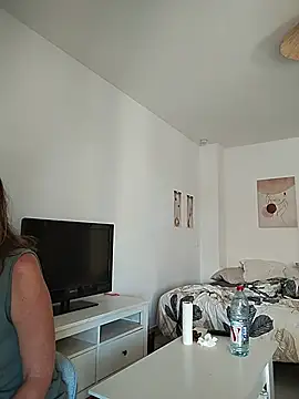 misslynexxx online show from 10, 6, 2026