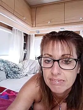 misslynexxx online show from 22, 4, 2026