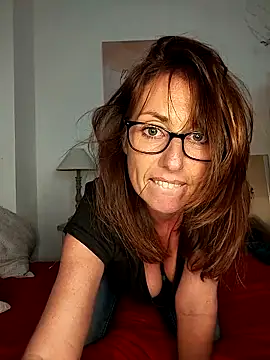 misslynexxx online show from 18, 3, 2026