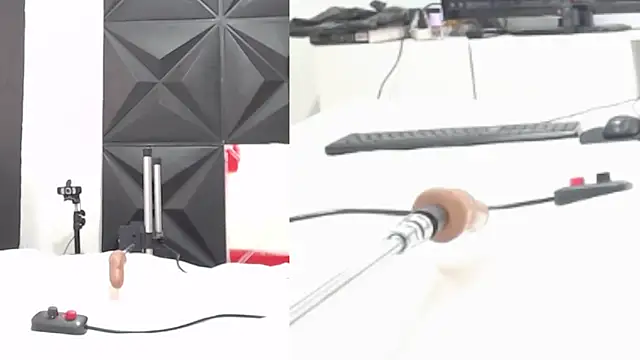 Lisa goals online show from 21, 3, 2025