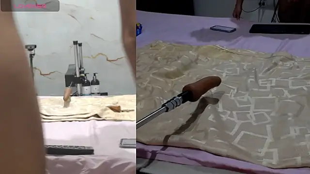 Lisa goals online show from 24, 4, 2026