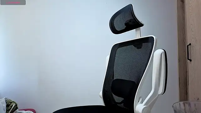 Cristopher23  online show from 6, 11, 2025