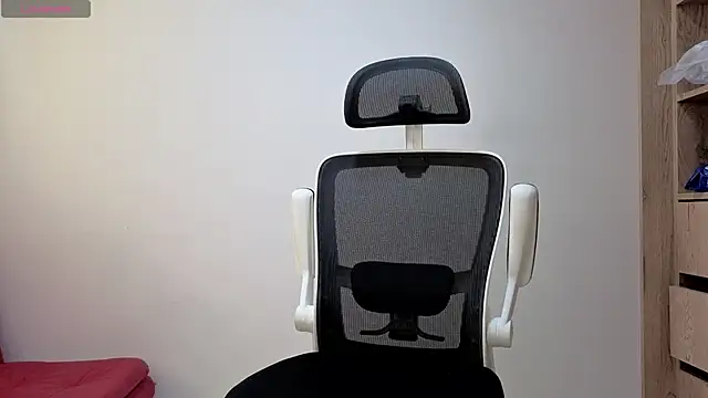 Cristopher23  online show from 9, 10, 2025