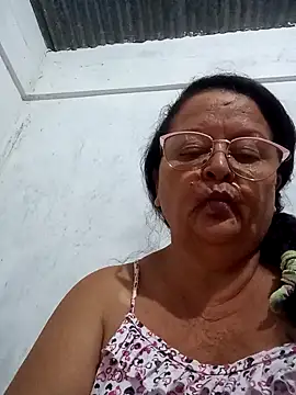 sahira yasin online show from 3, 3, 2025