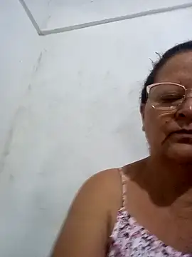 sahira yasin online show from 7, 3, 2025