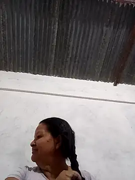 sahira yasin online show from 23, 2, 2025