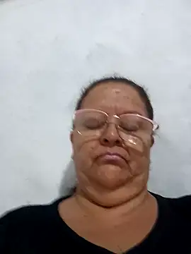 sahira yasin online show from 16, 3, 2025