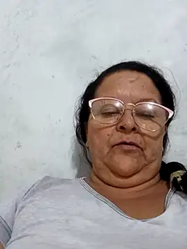 sahira yasin online show from 6, 3, 2025