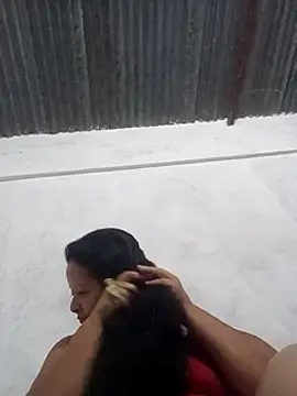 sahira yasin online show from 13, 3, 2025