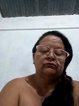 sahira yasin online show from 26, 1, 2025